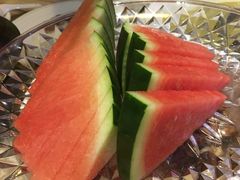 -金百万烤鸭店(马甸店)