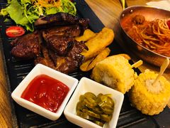 -LYFATTI 莱芙缇(赣水路店)