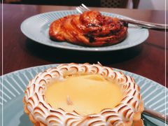 -Sunflour(来福士店)
