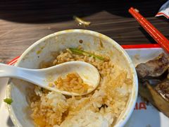 -胖哥俩肉蟹煲(梅溪步步高店)