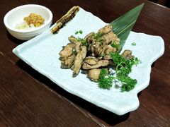 -一升庵(仙霞路店)