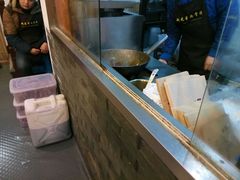 -赵元章肉骨烧(山塘街店)