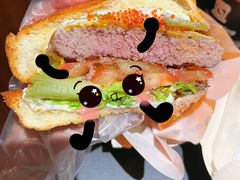-JPG canteen(广州寺右公馆店)