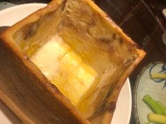 -肥猫(义乌万达店)
