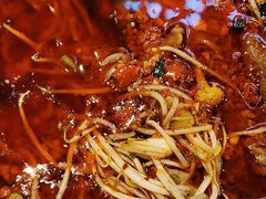 -赵小犇·江湖川菜馆