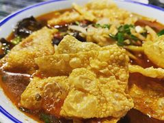 -八十八粉儿(尚都店)