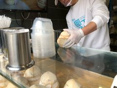 -椰子下蛋(南锣鼓巷店)