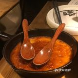 赠送的花椒冰激凌我的最爱