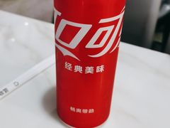 -潮汕大目牛肉火锅(上梅林店)