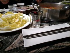 -许府牛火锅(信义坊总店)