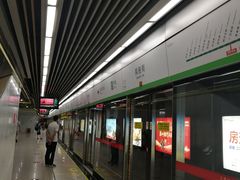 -苏州现代传媒广场商业