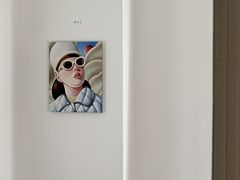-福州大楼写字楼