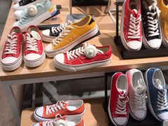 -三福(骡马市步行街店)