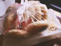 -阿吉仔(大元路店)