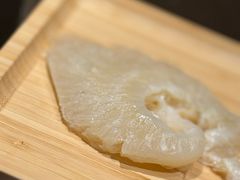 -香樟花园法式铁板烧(恒隆广场店)