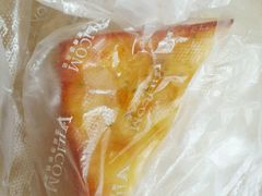 -vilicom维利康(通济街店)
