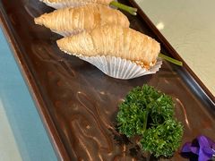 -申粤轩酒楼·三十年粤菜经典(丁香花园店)