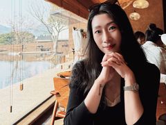 -龙吟山房(青龙山庄店)