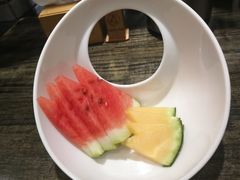 -庆合府重庆大排档(紫都城店)