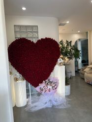 -美愈美肤MEIYU SKIN