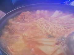 -德本家(金港国际店)