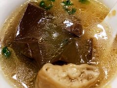 -老东吴食府(雅都店)