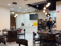 -潇湘阁(望京SOHO店)