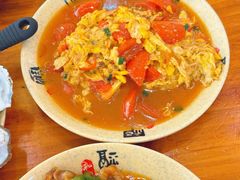 -江湖万州烤鱼(王子美食城)