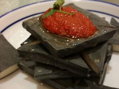 -不倒翁·徽天下名菜楼(马鞍山路店)