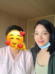 -禧月荟S月子中心(侨城店)