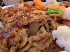 -吉野家(567漫天地店)