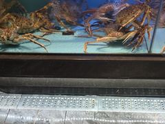 -阿伟海鲜楼·福建菜(延寿店)