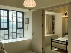 -索菲亚全屋定制衣柜橱柜家具(金源居然之家世纪购物中心店)