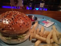 -么哈MOJAR(成都温江大学城店)