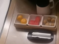-和子足浴SPA会馆(梁溪店)