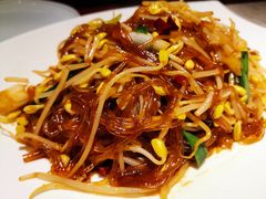 -小杨烤肉(高新店)
