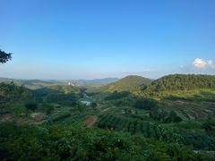 -乌石村