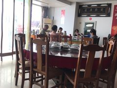 -海味饭店(金海岸广场店)