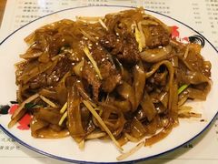-小龍鳳餐室(番禺路店)