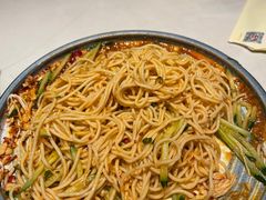 -渝蛙馆(新百店)