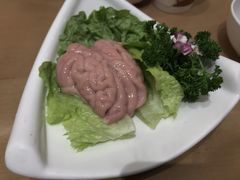 -湯系·煲汤手艺人(东二环泰禾广场店)