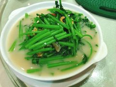 -香山小厨(南联路店)