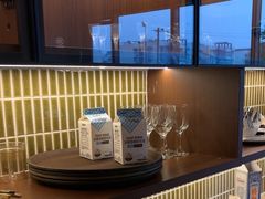 -大蓉和(双楠店)