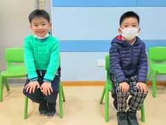 -蓝话筒·少儿成人演讲口才·主持朗诵·戏剧表演(大华第一坊店)