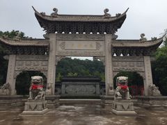 -佬土鹅肠火锅(解放路店)