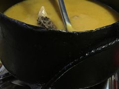 -银满斗(步行街总店)