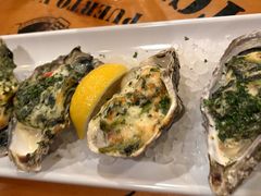 -阿甘虾餐厅(凌霄阁店)