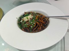 -老洋房花园饭店(绍兴路店)