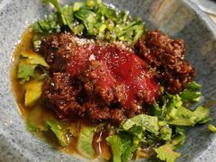 -钢管厂五区小郡肝串串香火锅(梅川路店)