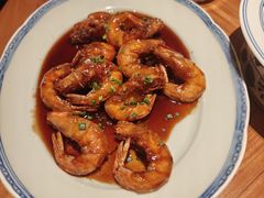-玖五京菜(杭州城北万象城店)